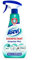 Asevi Disinfectant Cleaning Spray, Multi Purpose Cleaner, Antibacterial Spray, 750ml