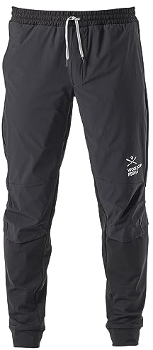 HEAD Race Rebels Service Jogging Pants Größe XXL
