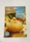 SEMILLA CEBOLLA AMARILLA PAJA VIRTUDES 25gm