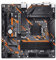 Scheda madre computer Fit For Gigabyte B360M AORUS PRO Madre Originale LGA 1151 DDR4 Da 64 GB USB 2.0 USB3.1 DVI HDMI Schede Madri For Desktop