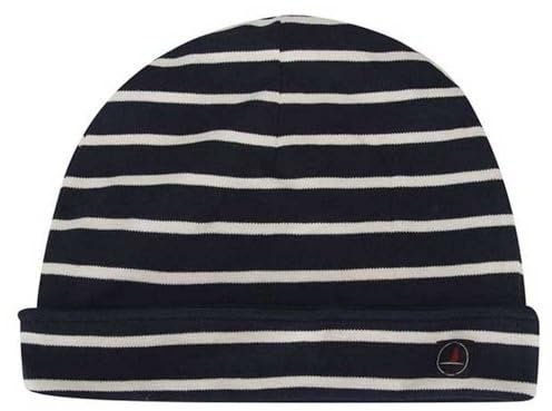 Sea Ranch Breton Beanie One Size
