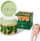 Toner Pads Korean Skincare, Anti-Aging & Brightening Toner Pads: Hydrating Korean Glowing Skin Set with Snail Mucin, Centella, Niacinamide & Peptides to Even Tone, Reduce Wrinkles, Boost Firmness (1)