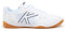 KELME Zapatillas De Fútbol Sala Indoor Copa Blanco Talla 44.5