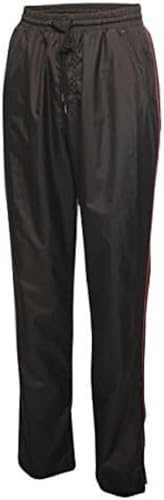 Regatta Women's Athens Trousers