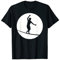 Slackline T-Shirt T-Shirt