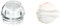 Find A Spare Removal Tool & Glass Lens Cover For Bosch Neff Siemens Build In Ovens Diameter 60mm x Height 45mm For 'Golf Ball' 40w Oven Bulb
