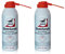 2 x Leovet Strahlserum Spray 200ml
