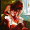 YYLPLLE Klassisches LGBT-Holzpuzzle - Lady Lesbian Progress - Einzigartige Puzzles Für Erwachsene Und Jugendliche - 50X75Cm