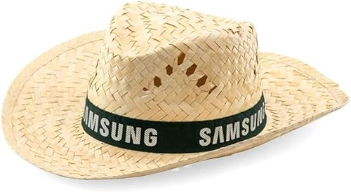 DISOK Sombreros Paja Vaqueros Fiesta y Bodas Baratos (30)