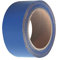 GDWD Planen Reparaturband, LKW Plane Reparatur Spezialband, Zelt Flicken 5CMx5M Klebeband Wasserdicht Selbstklebend, Abdichtband für LKW Abdeckplane, Regenfestes Tuch, Markise, Zelt (Blau)