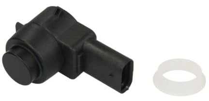 MEYLE Sensor, Einparkhilfe 0148950000