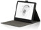 MYLPDZSW HHF TAB Zubehör E-Reader-Schutzhülle Für Onyx Boox Note Air 10,3 Zoll, E-Book-Hülle, Tastatur, Smart Case Für Onyx BOOX Note Air 2 10,3 Zoll