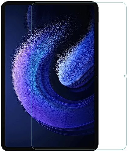 Tempered Glass Film Film de Verre trempé série for Xiaomi Pad 6 Pro/Pad 6 H +
