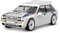 COBI Lancia Delta HF Integrale