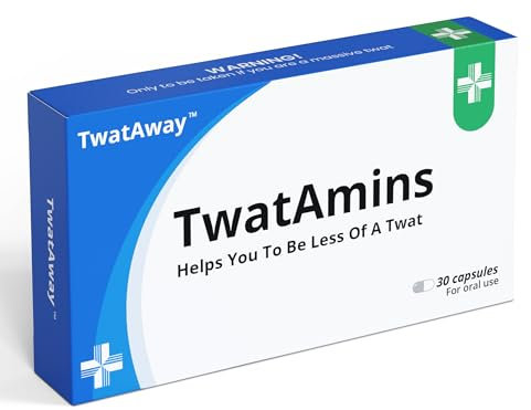 Geschenke für Männer, lustig, unhöflich, Witz, Pillentabletten, Scherzgeschenk für ihn, Wichteln, Weihnachtsstrumpffüller, Geschenke für Frauen, Geschenke für Freund, Vater, 18., 21., 30., 40., 50.,