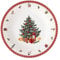 Villeroy & Boch Toy’s Delight Specials assiette plate 30 cm ø