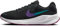 Nike Revolution 7 Straßenlaufschuh für Damen, Dk Smoke Grey/Dusty Cactus-Hyper Violet, FB2208-011, 38 EU (W 7 US)