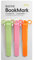 3 Stück Automatische Lesezeichen Aus Silikon, Smarte Bookmark Lesebuch Marker Book Marks Clips Seite Markierungen Clip Für Lehrer, Studenten, Buchliebhaber, Schule Heimbürobedarf
