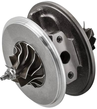 WHARGTSL GT1749V Turbo Passend for VW Golf IV 1.9 TDI ALH/AHF 1997–2003 713672–5006S