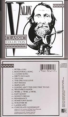 UNIVERSAL MUSIC GROUP 075021914728