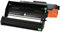 TONER EXPERTE® Toner mit Trommel kompatibel zu Brother TN2320 & DR2300 für HL-L2300D HL-L2340DW HL-L2360DN HL-L2365DW DCP-L2500D DCP-L2520DW DCP-L2540DN DCP-L2560DW MFC-L2700DW MFC-L2720DW MFC-L2740DW
