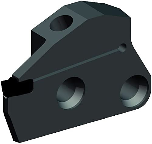 WIDIA 6498868 Wgc Groove and Turn WGC Metric Wgc Modular Blade WGCM50R0532MC