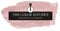 THE COLOR KITCHEN helle Wandfarbe - Malerfarbe für Wohnzimmer und Schlafzimmer - matte Innenfarbe in Rosa - 5l Deckfarbe in TCK7008