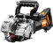 4800W Electric Wall Chaser Machine de découpe de rainure en béton en Acier 5000r
