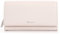 Tamaris Amanda Wallet Cream
