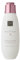 RITUALS The Ritual Of Sakura Conditioner, 250 ml
