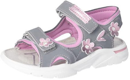 RICOSTA - 50 6701000/450 : 29-4067858009056