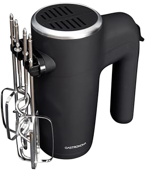 Gastronoma 18200002 - Handmixer