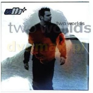 Kontor (Universal Music)
