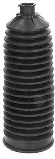 Sasic 2756029 Beschützer Richtung G