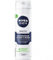 NIVEA Rasierschaum Men Sensitive - 3er Pack (3 x 200 ml)