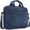 Sac ordinateur 11,6'' Bleu Case Logic Advantage