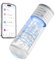 LOVENSE Max 2 Elektrisch Masturbieren für Männer, Mastrubrator für Männer Real, Elektrische Cup-Masturbatoren, Mastubator con Control Remoto App, Sex Spielzeug für die Männer Paarem