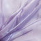 Silk Organza Fabric Sold PER Meter 1.5M Wide Wedding DRAPPING SWAGGING Decor (Victorian Lilac)