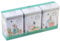 New English Teas Beatrix Potter Tea Tin Gift Set with 120 teabag selection