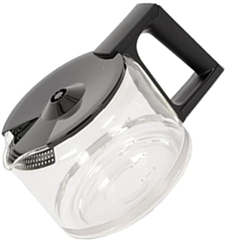 Verseuse de cafetière Tefal CM310811 Cafetière, Machine à Café SS-986844 TEFAL Cafetière, Machine à Café SS-986844 TEFAL