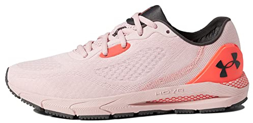 Under Armour HOVR Sonic 5 Tech Damen F106 Laufschuh Damen