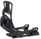 Burton Step On Splitboard Snowboard-Bindungen für Herren, Schwarz, Größe M (8,5–10,5))