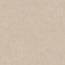 Grandeco Twill Plain Fabric Textured Wallpaper, Light Grey Taupe