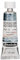 Schmincke – HORADAM® AQUARELL, Super Granulation, Nebel Indigo, 15 ml, sehr stark granulierende Farbtöne, feinste, supergranulierende Aquarellfarben