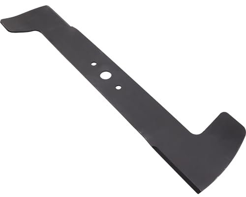 Lama di ricambio per tosaerba 46 cm per Castel Garden Honda Iseki Solo Sabo Stiga Viking 82004344/0