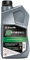 Granville Two Stroke Engine Oil – 1L | Clean Burn Formula for Premix & Oil Injection Systems - Reduces Smoke & Carbon Build-Up | Suitable Engine Oil for 2-Stroke Engines & Garden Machinery