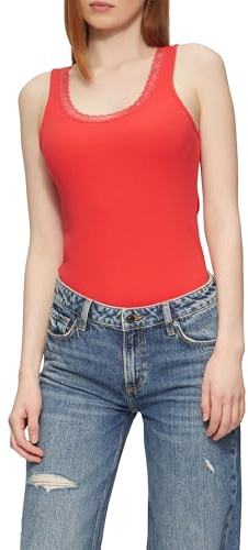 QS Tanktop