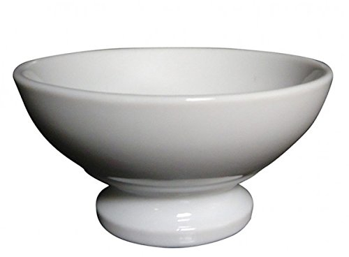 Secretos de Galicia 6 Ud. Taza Vino Ribeiro 125 ml.