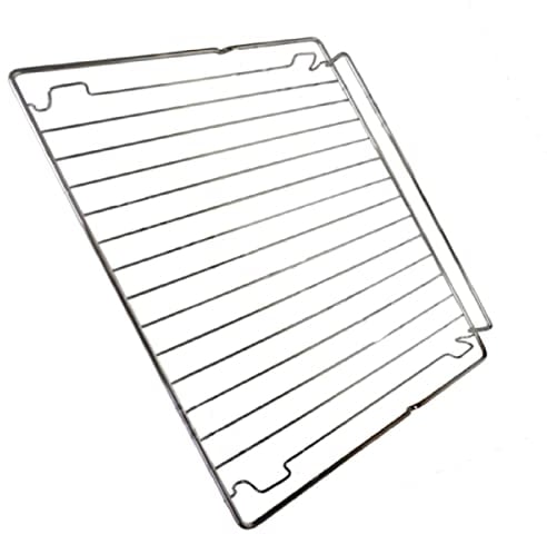 Grille Four, cuisinière 844091603 SMEG