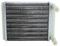 THERMOTEC Wärmetauscher Innenraumheizung
